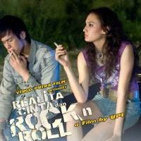 Dilema Dua Pemberontak